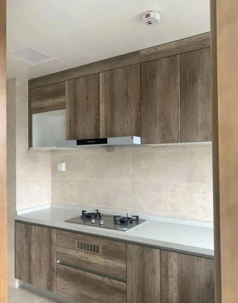 复古质感的家丨宋夏-28