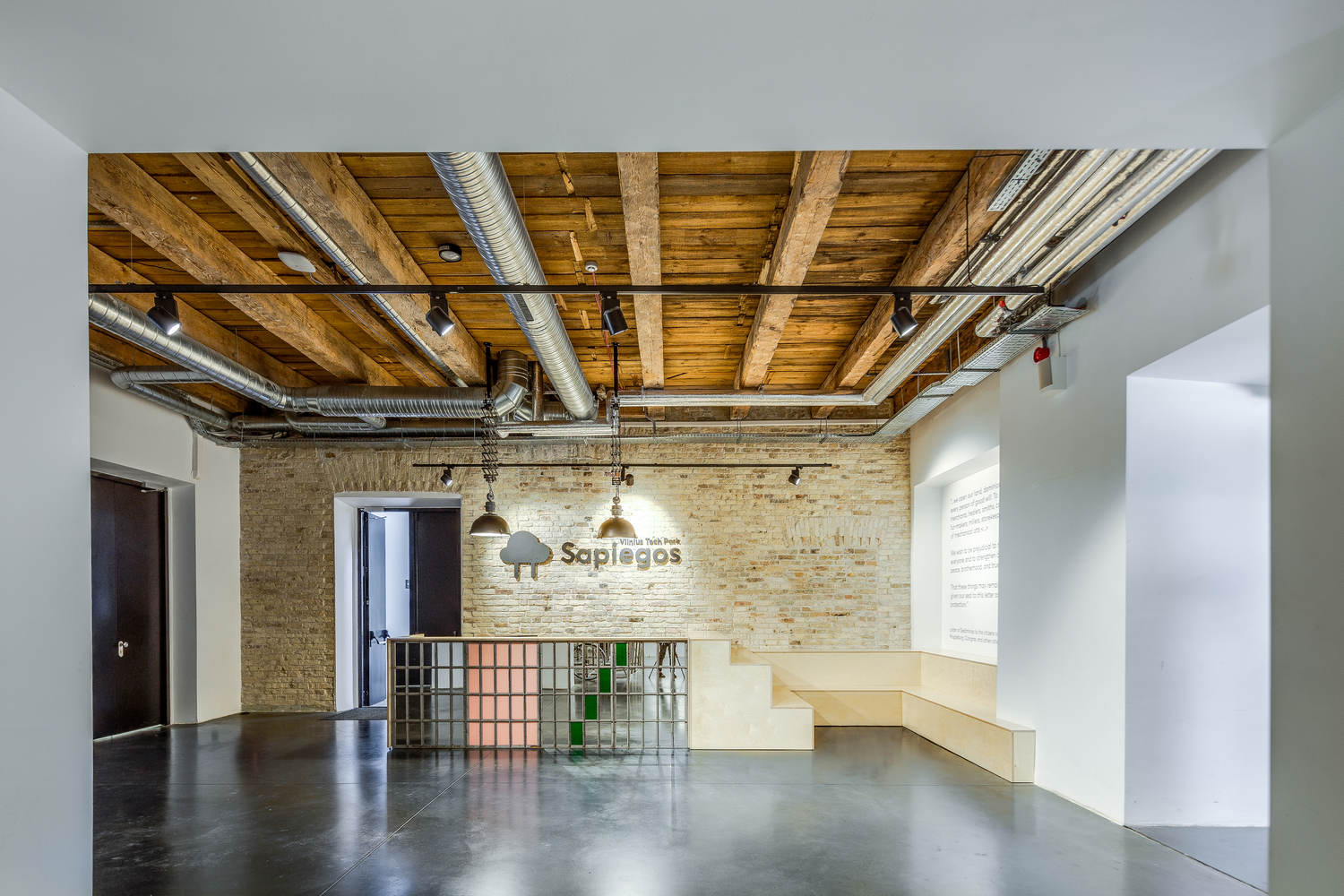 Vilnius Tech Park  A2SM architects-37