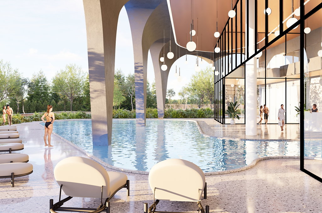 Metropol Истра - architecturalgroup.ru-20