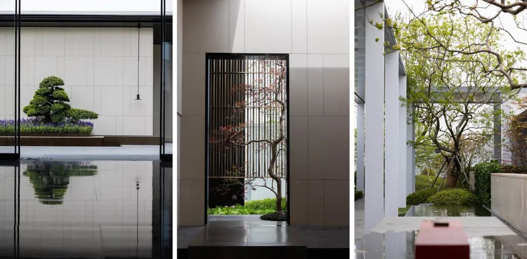 南京伟星·誉璟府丨中国南京丨北京顺景园林股份有限公司-20