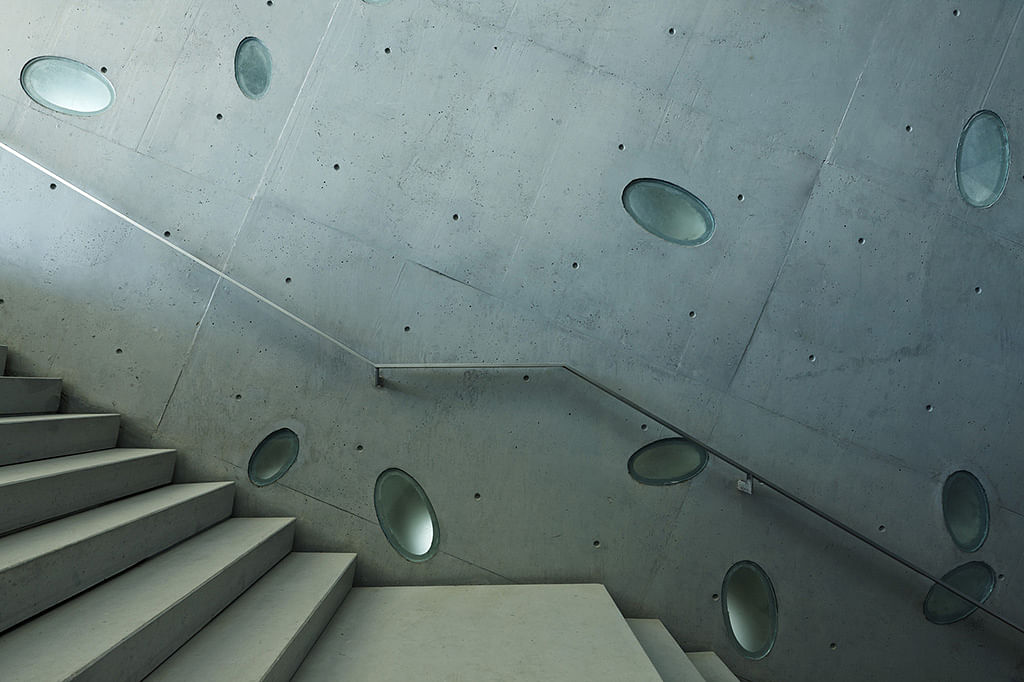 丨中国葫芦岛丨META  Project-47