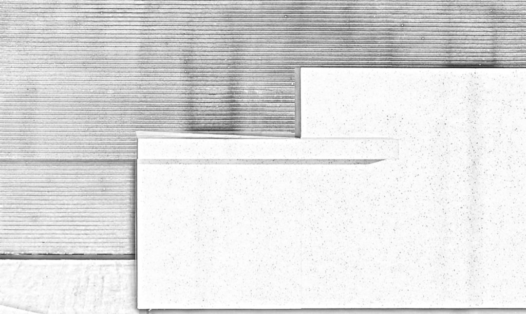 南昌新力樘悦售楼部-22