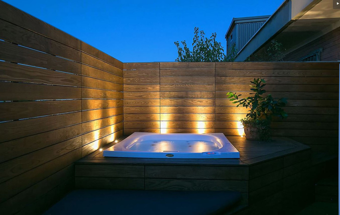 Casa di Ale e Tati - a-pepe-7