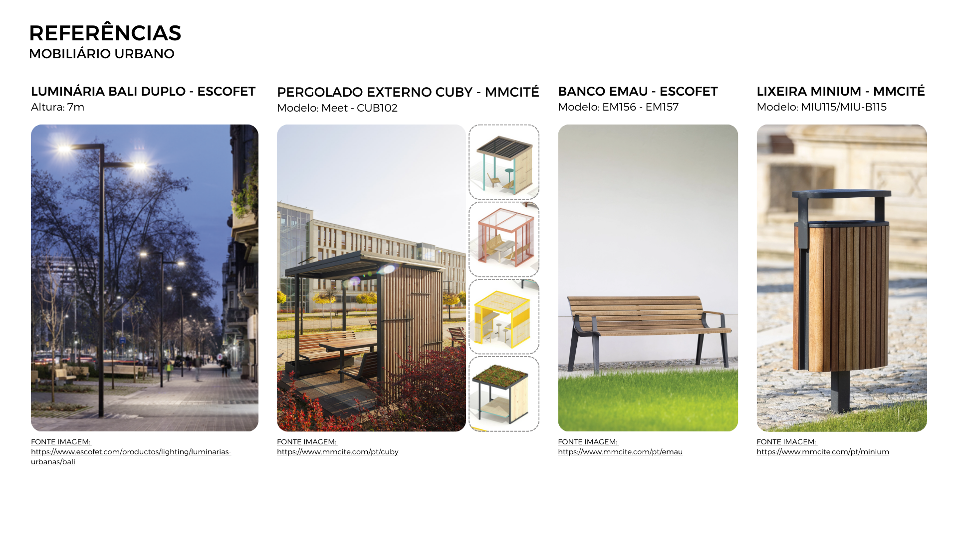 AZENHA: UM NOVO COMEÇO | URBANO IV-22