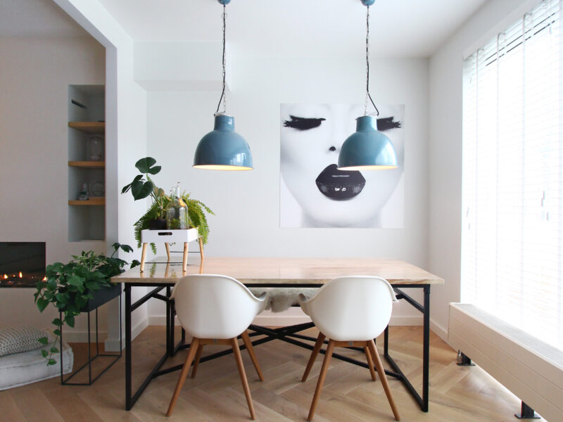 Nya Interieurontwerp | Project Delft – Op zoek naar meer ruimte en sfeer-21