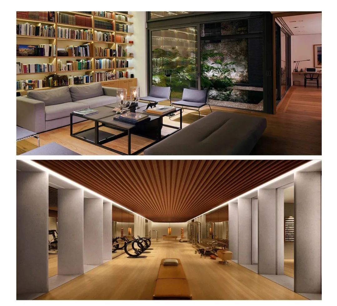 创新叠墅设计,云翔团队打造高品质生活空间-51