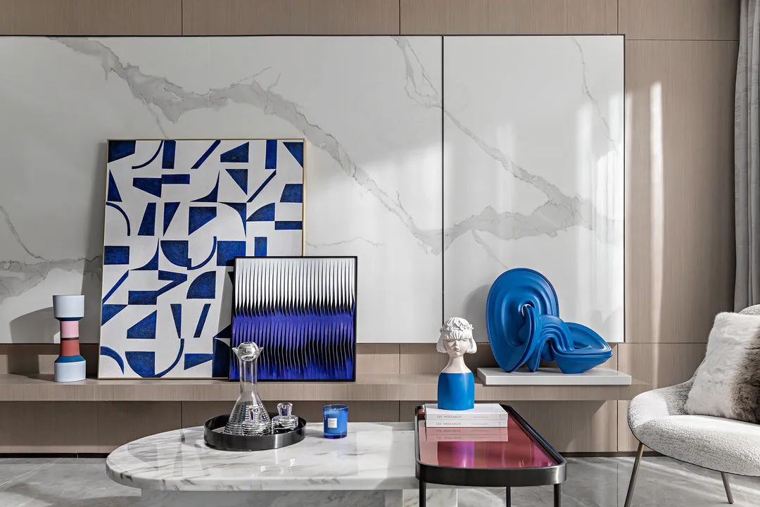 旭辉·苏州昆山·兰亭大境花园-40