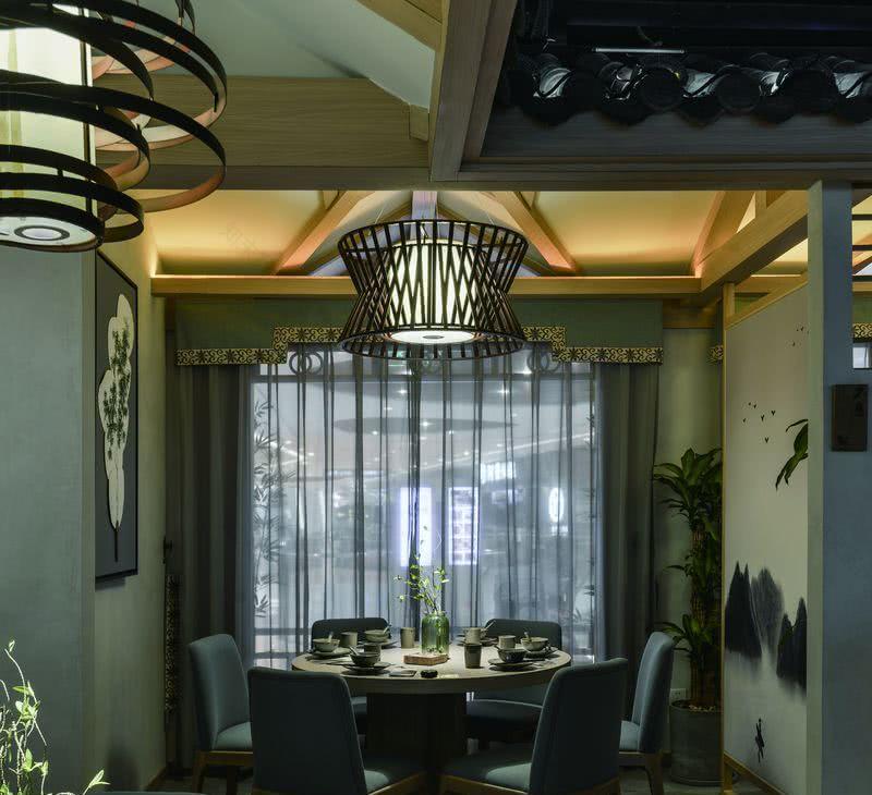 苗厨·食忆丨中国重庆-32