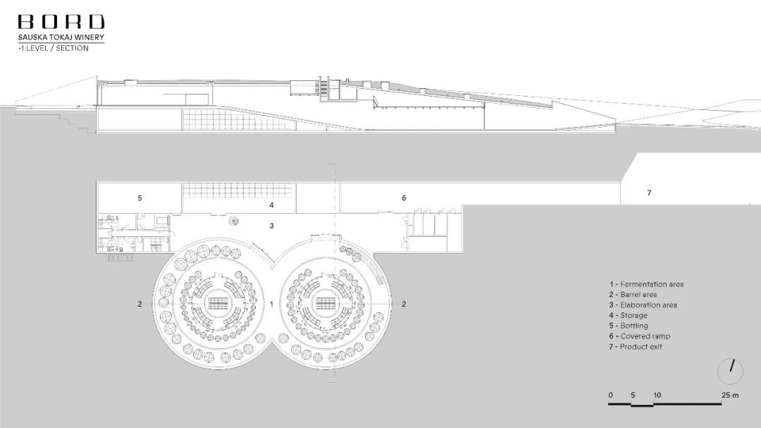 绍什卡·托卡伊酒庄丨匈牙利-76
