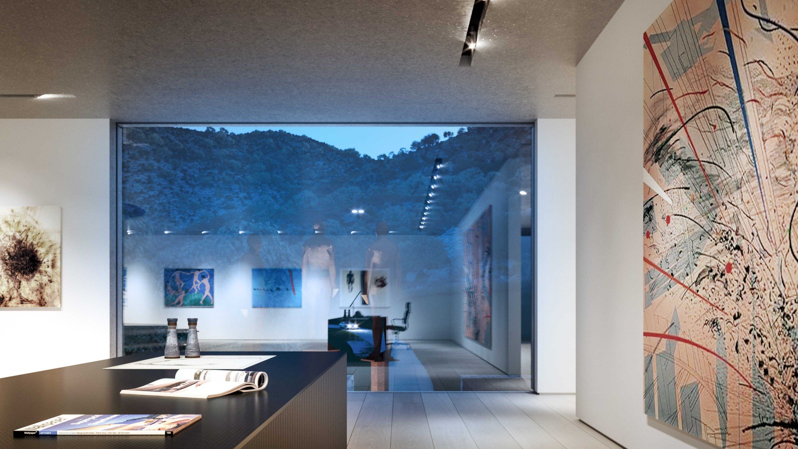 【FIDstudio】Strom Architects-1