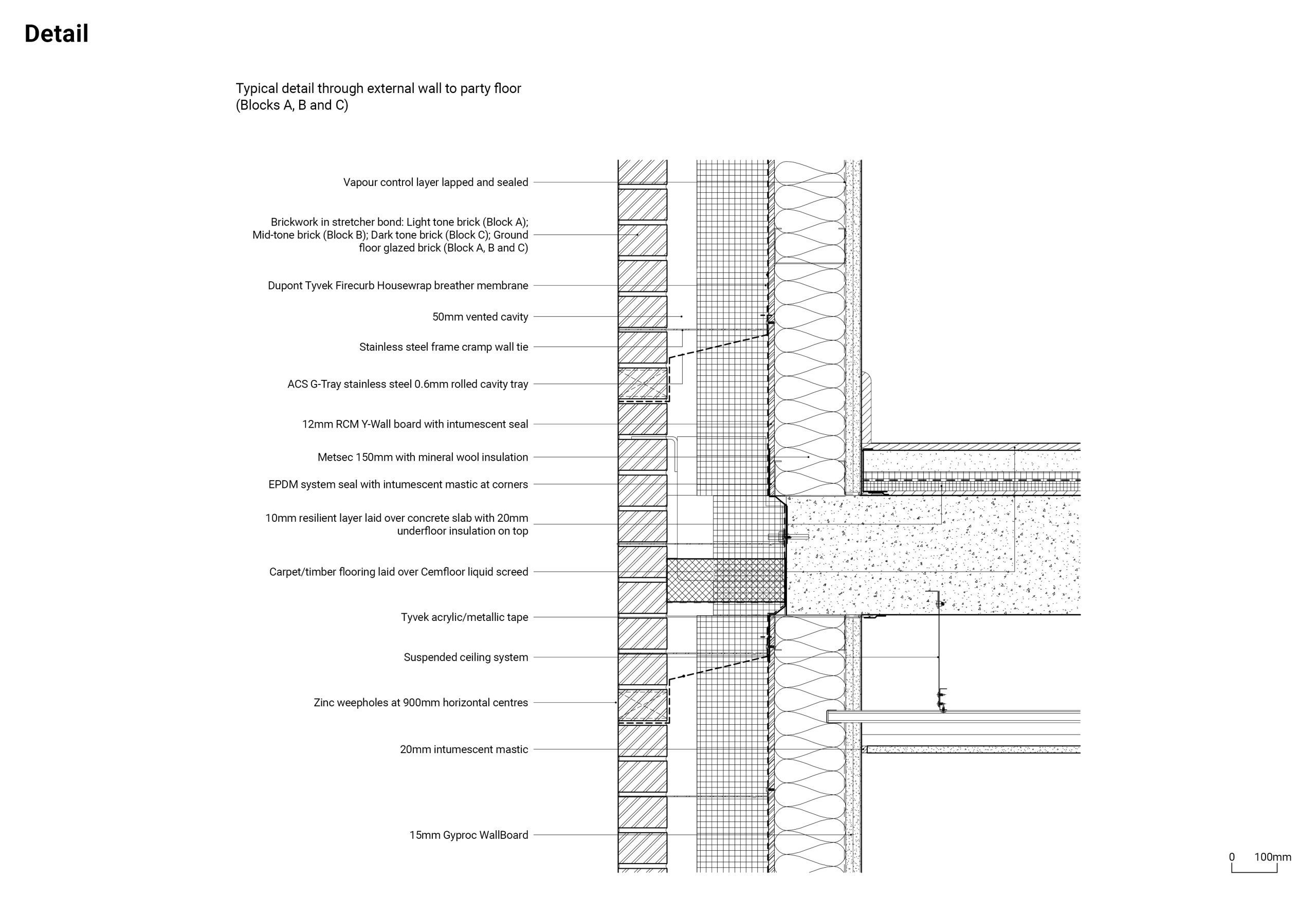 Child Graddon Lewis and the suddenly affordable homes-10
