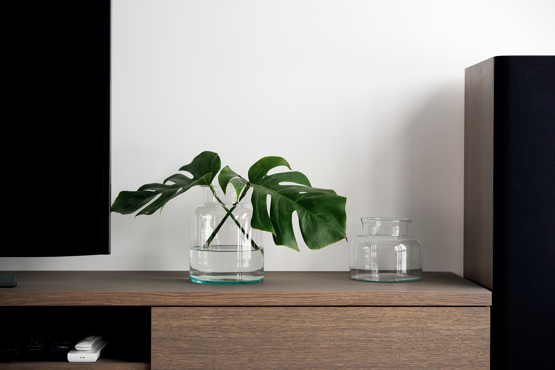 爱沙尼亚海景房现代翻新,打造一体化生活空间-16