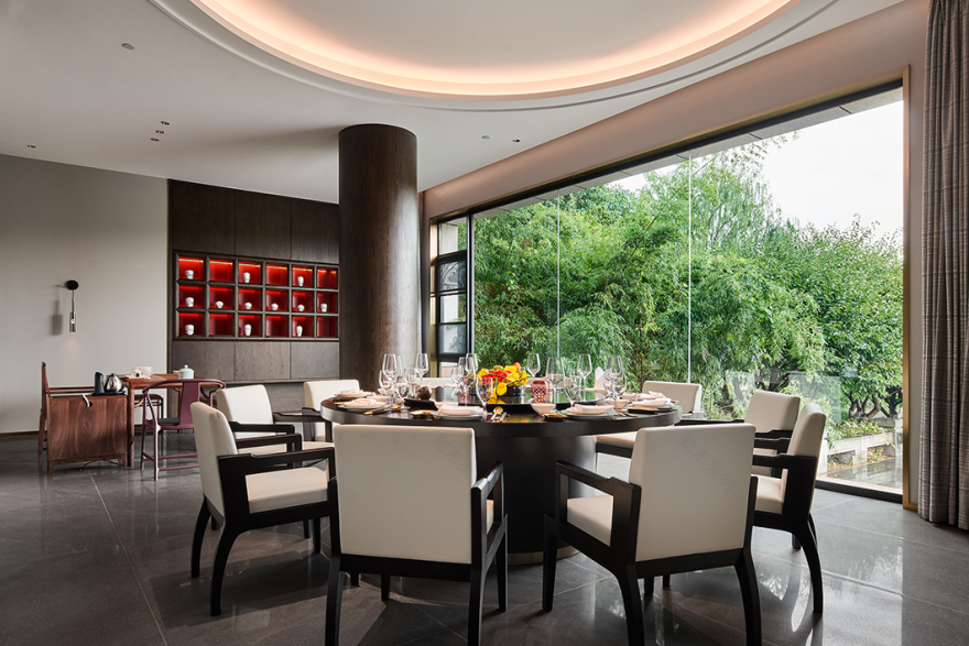 迪荡喜粤一号丨中国绍兴丨王阳阳,潜守政,陶泽峰,宋佳-27