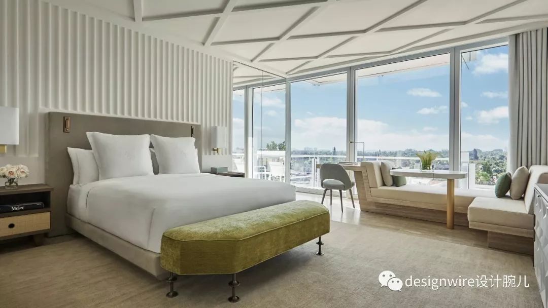 Boffi | 世界名流政客的家居秘境-152