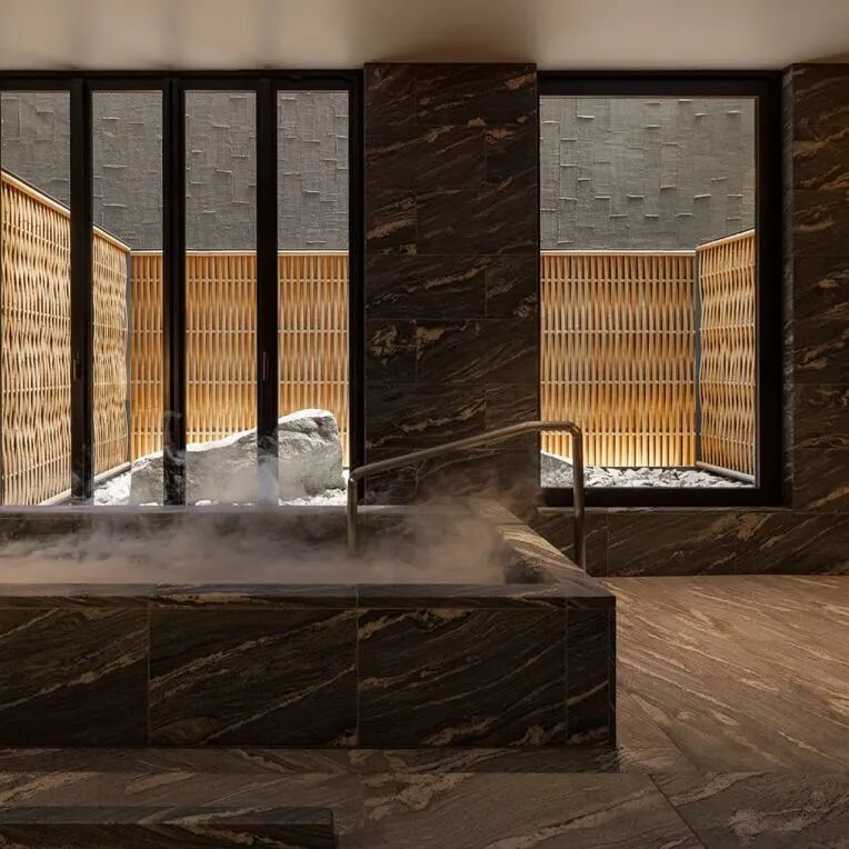 京都嘉佩乐酒店丨日本京都丨隈研吾建筑都市设计事务所,Brewin Design Office-2
