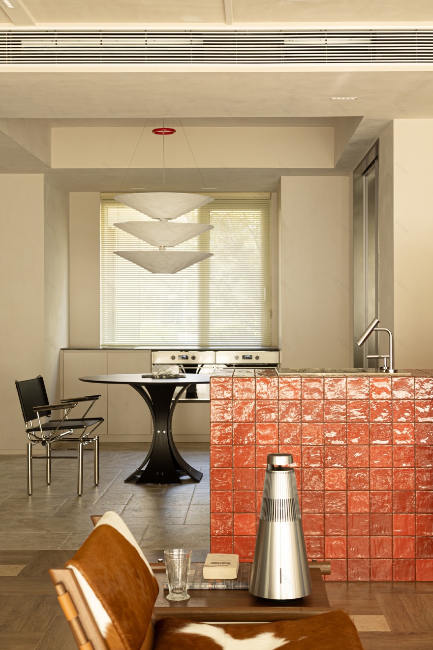 国贤府丨中国常州丨陈寻真-16