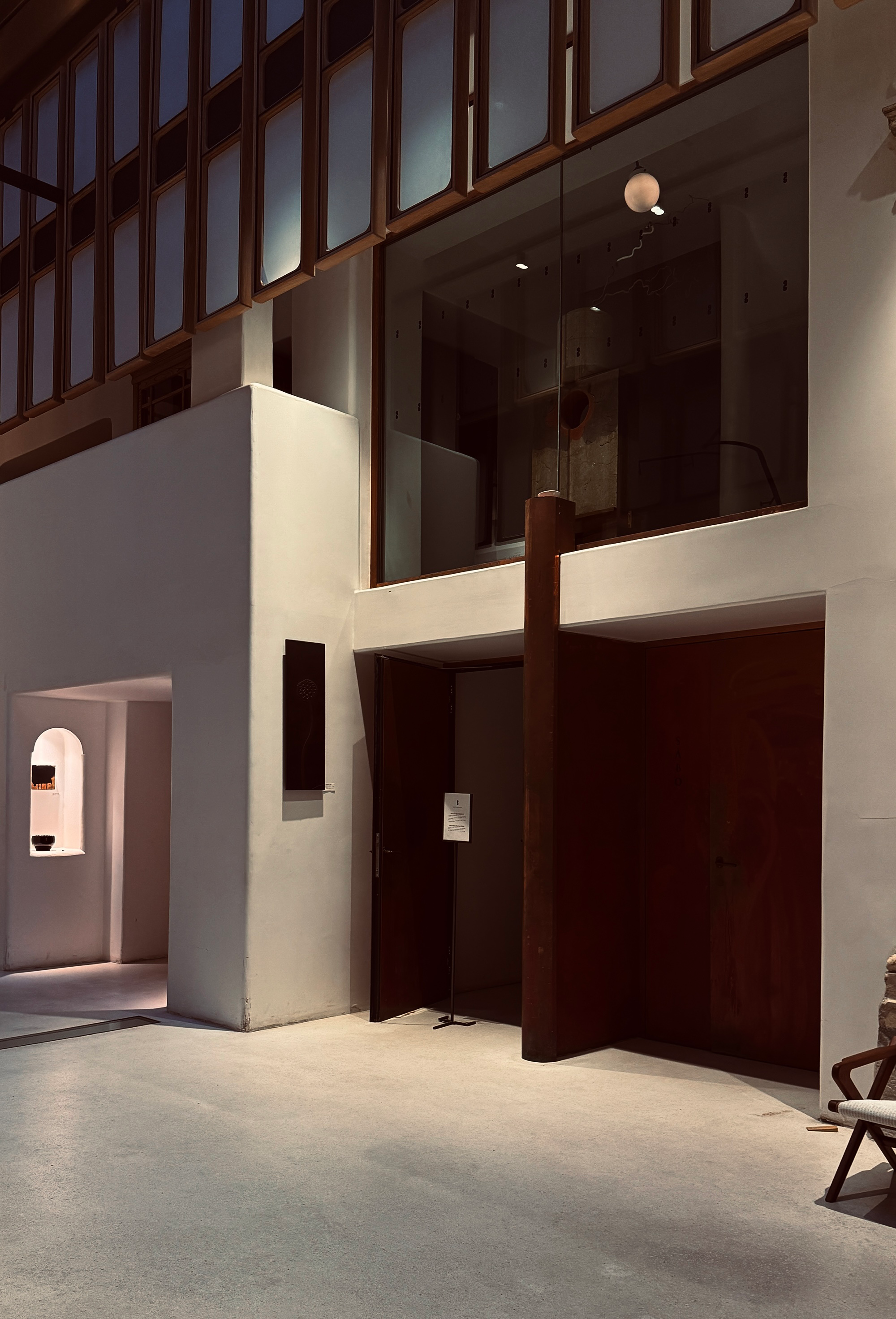 巴黎 OGATA丨法国巴黎丨绪方慎一郎-56