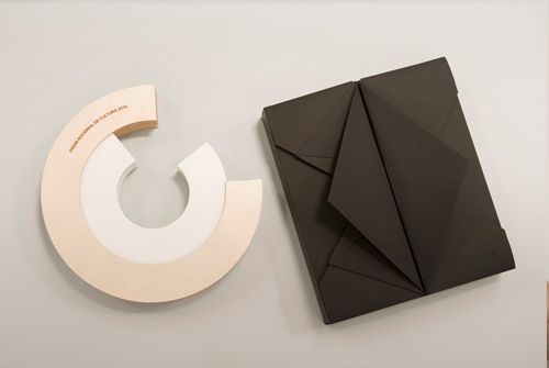 TROFEO CONCA（国家文化奖奖杯）-12