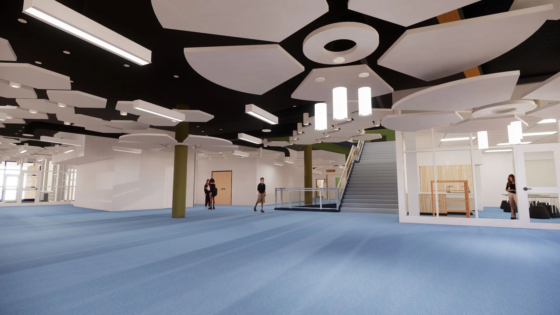 Franklin Regional School District-23