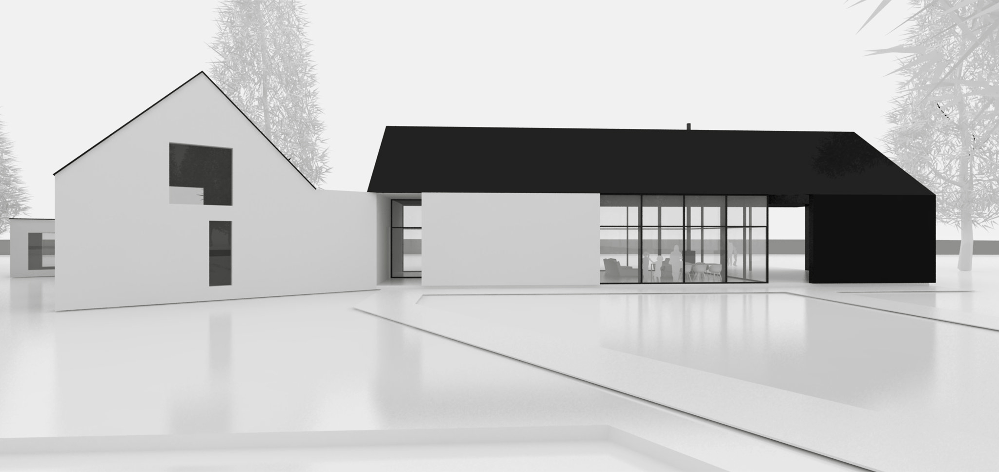 MG Jean Verville architecte-7