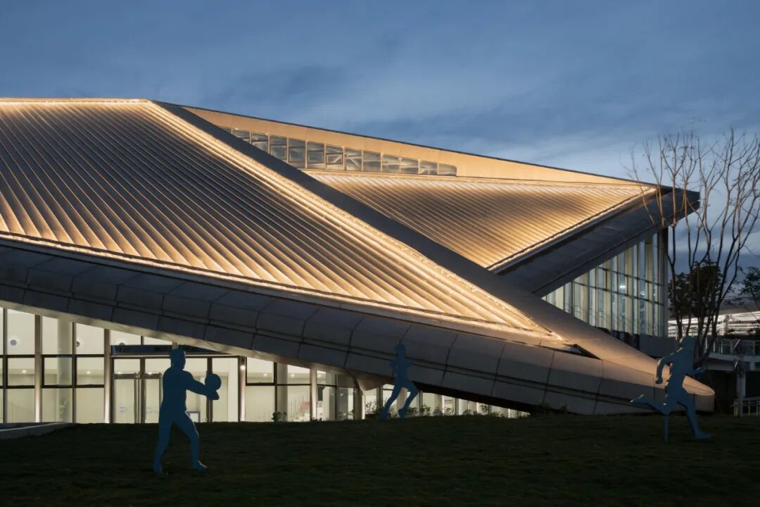 重大团队，拿下亚洲奖项！-15