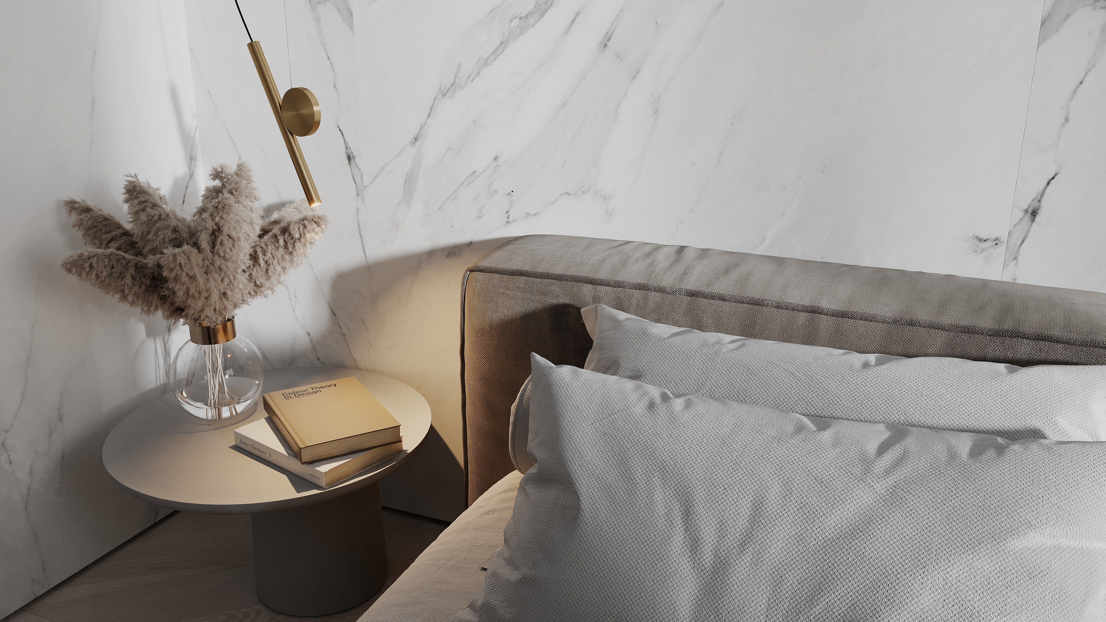 Residential complex "Futurist", Saint Petersburg-10