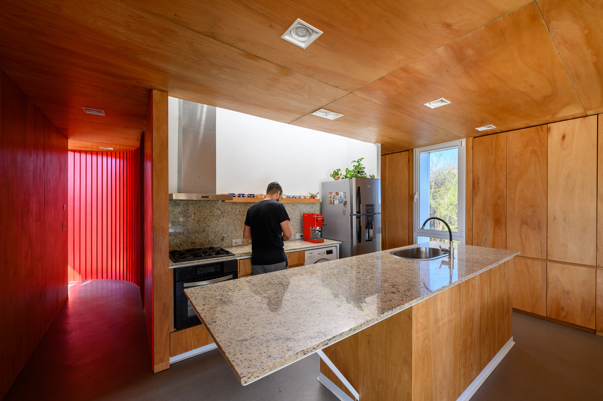 云中屋丨Argentina-45