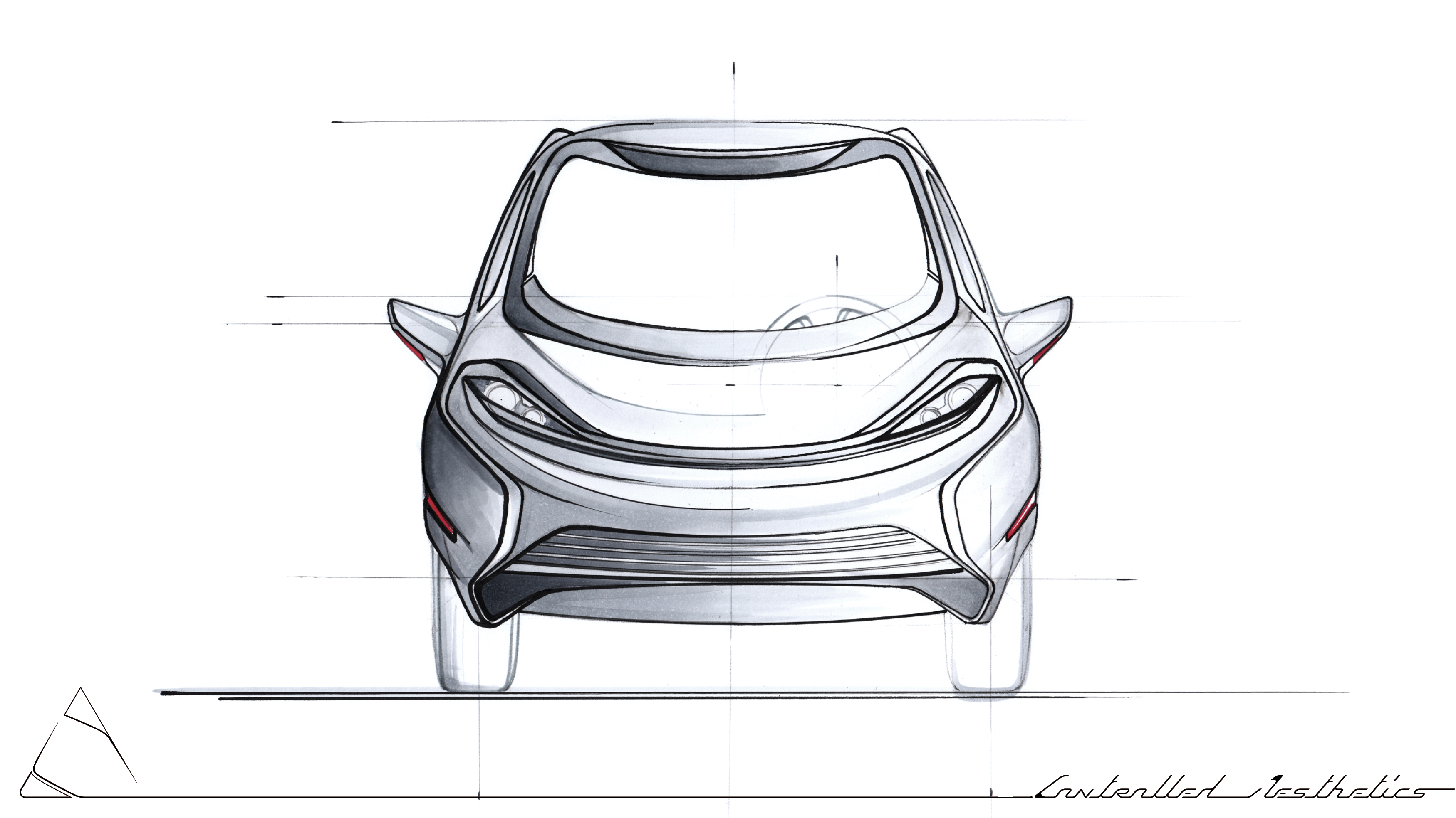 Artwork Aesthetics - Controlled Aesthetics-179
