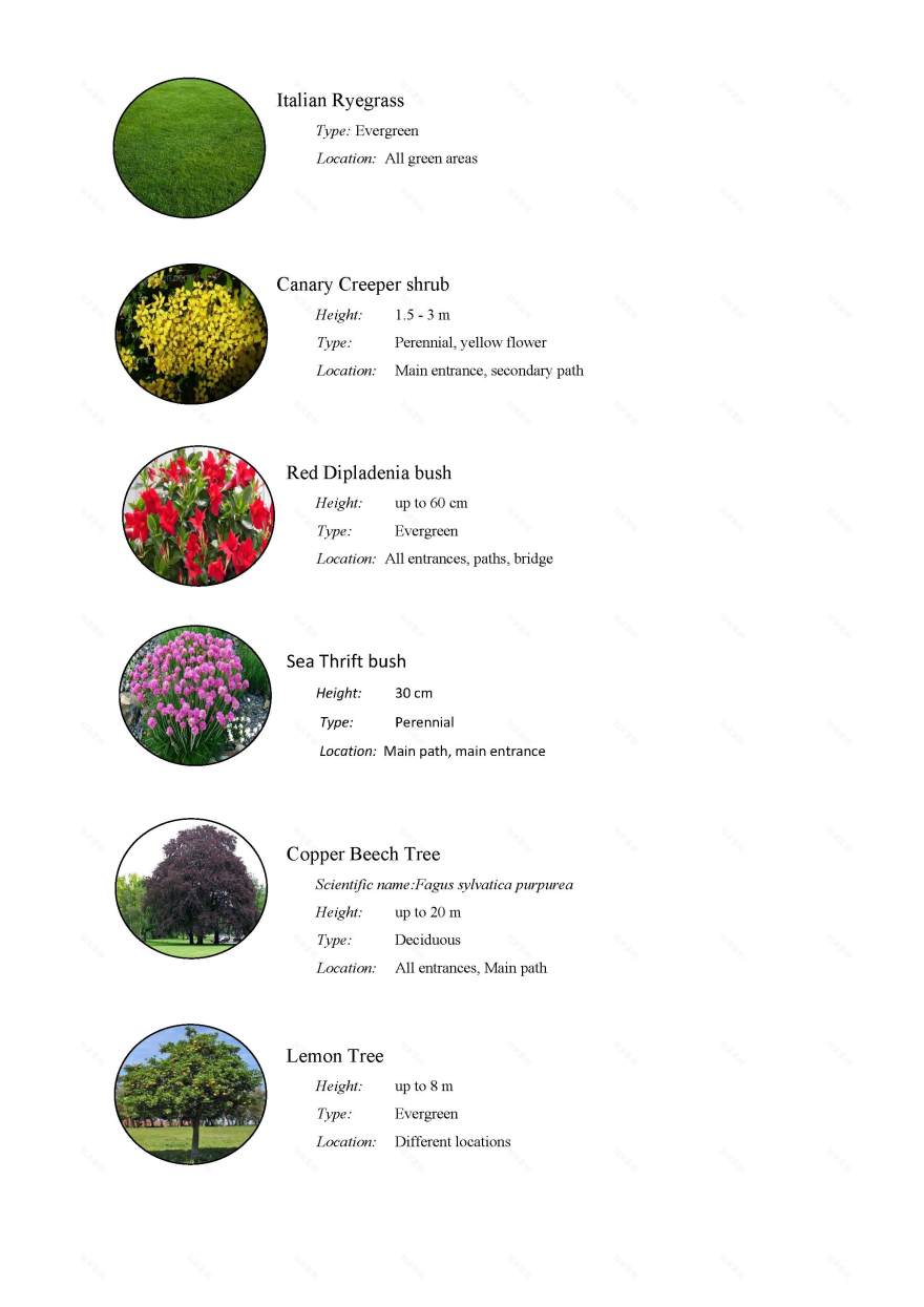 毕业设计(经济前沿)-57