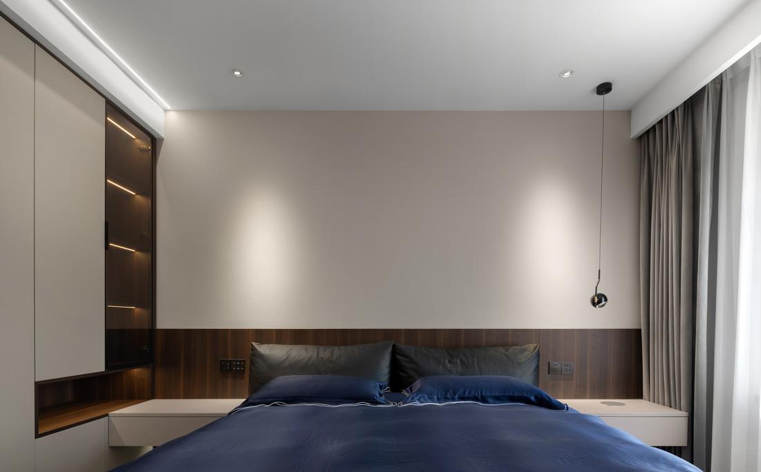 秩序（苍梧河滨花园）丨中国连云港丨纪越超-33