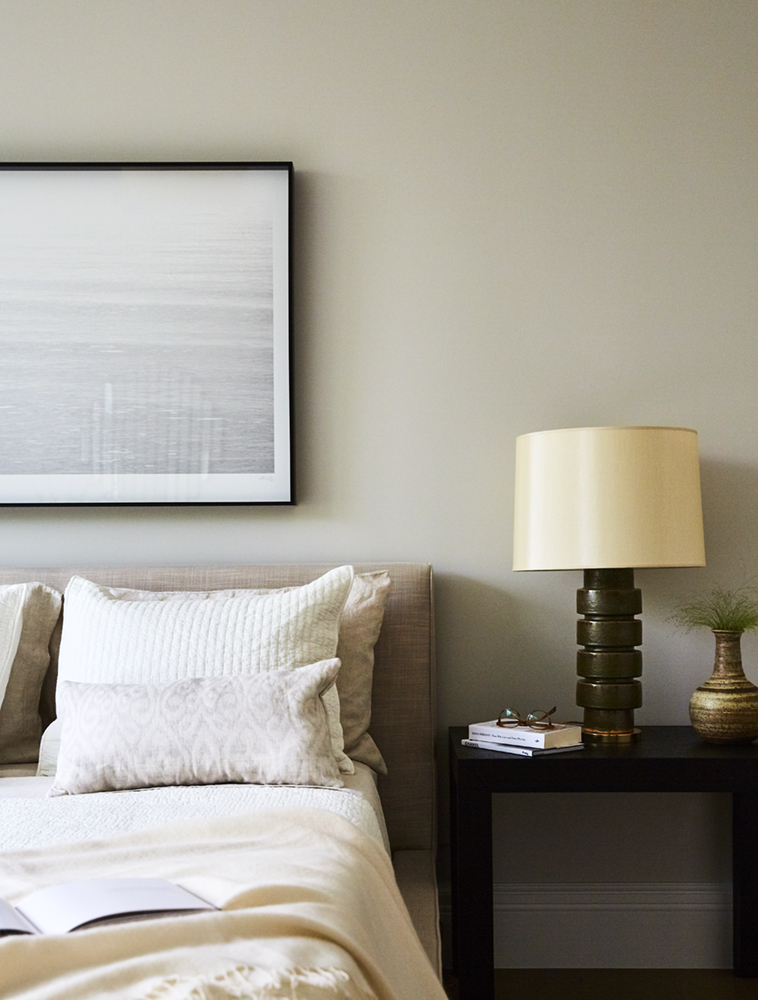 GARDEN STREET SPEC HOUSE 2  HOBOKEN Joan Enger-7