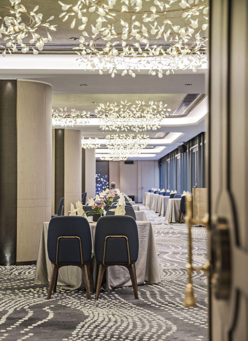 广州南海渔村二沙壹号-15