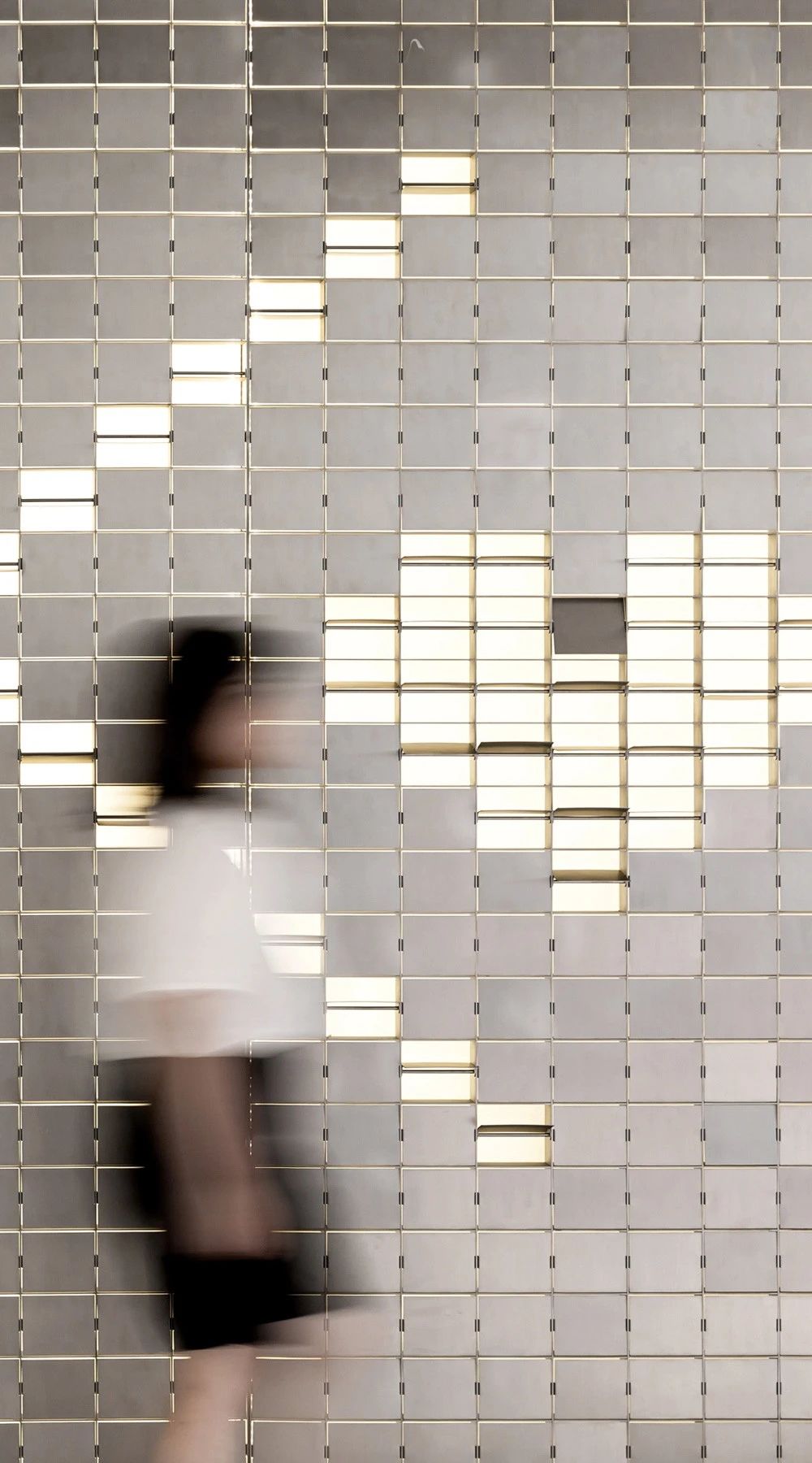 安徽未来城销售中心-7