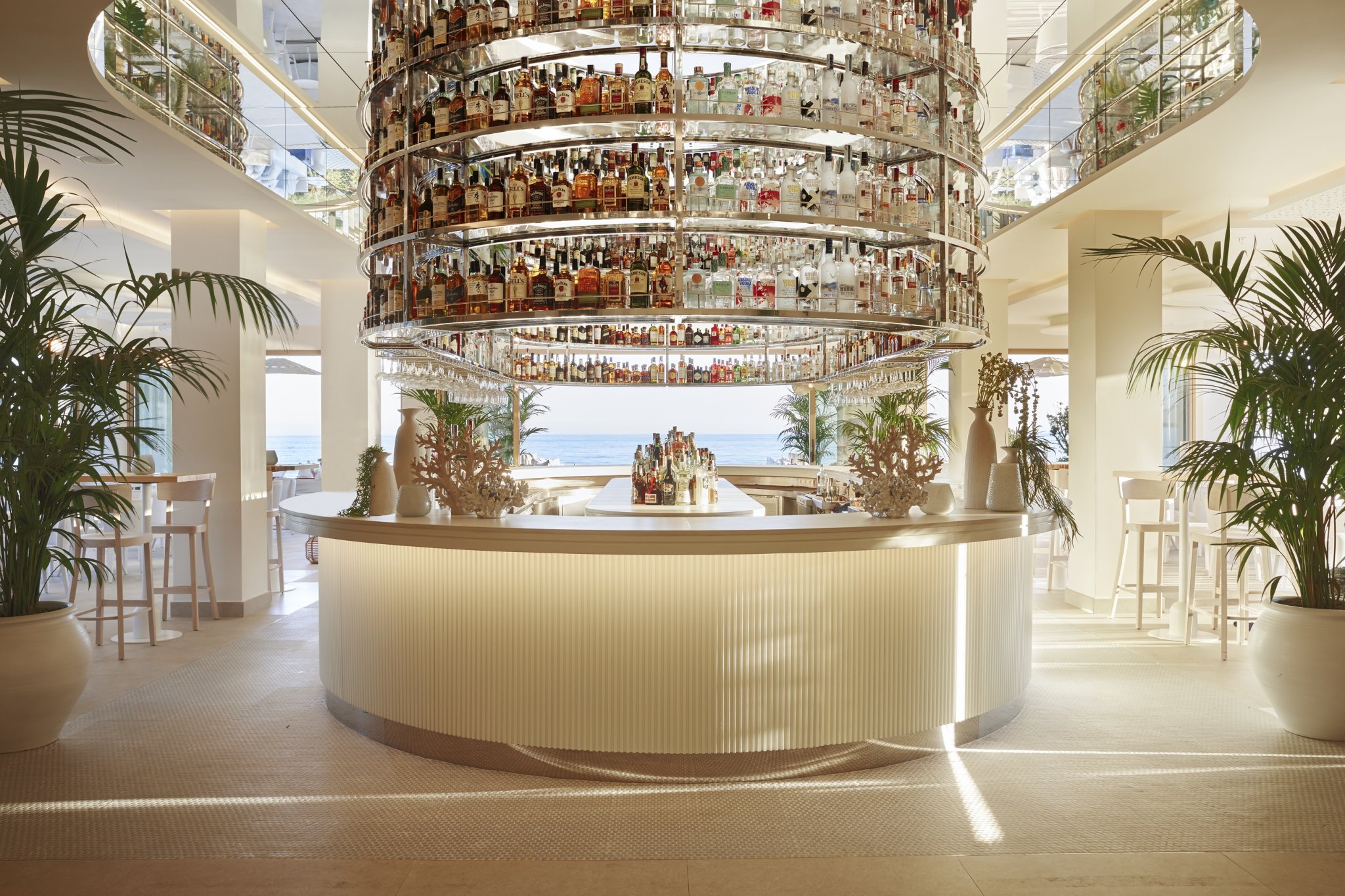 伊科斯·安达卢西亚丨西班牙-10