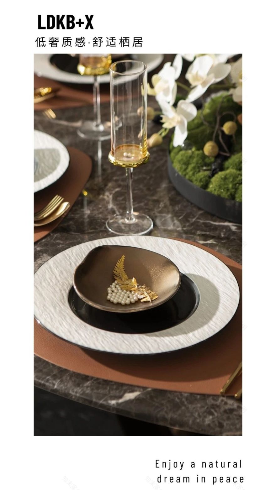 开州锦宸样板间丨中国重庆丨重庆米修室内设计有限公司-0