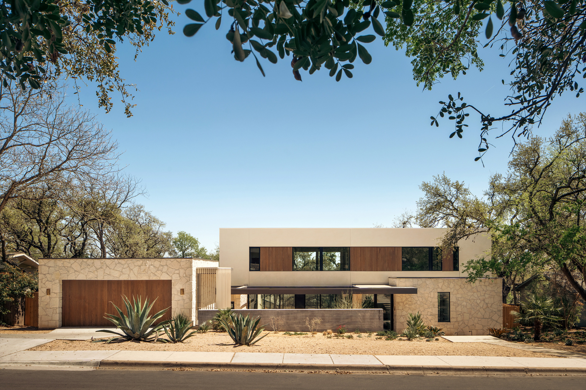 丨美国奥斯汀-12