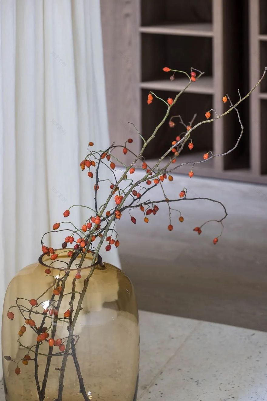 Marie Lecluyse | 空间的叙事性-28