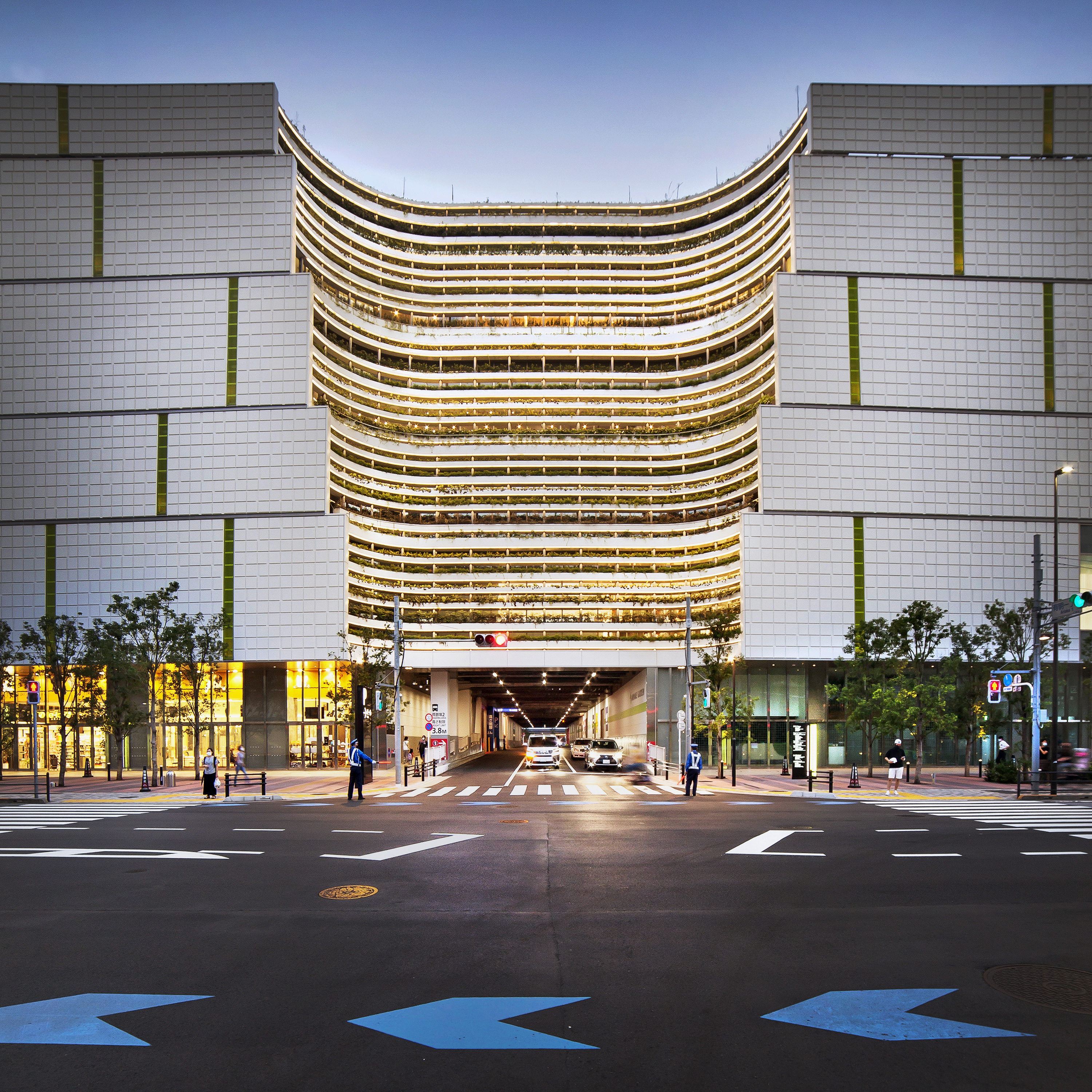 TheTokyoArchitectureOlympics-8