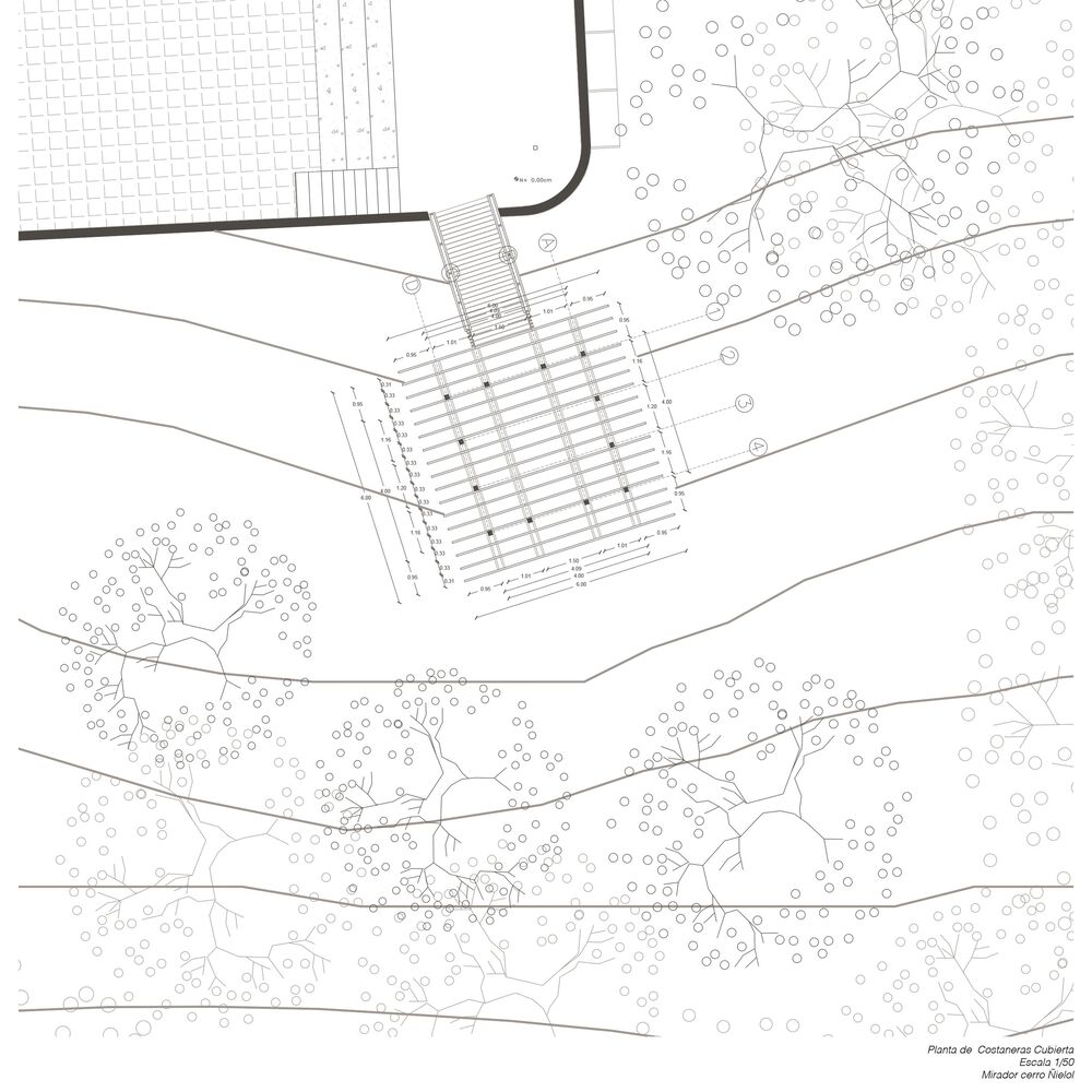 奇洛山丘丨智利丨Jaime Inostroza-41