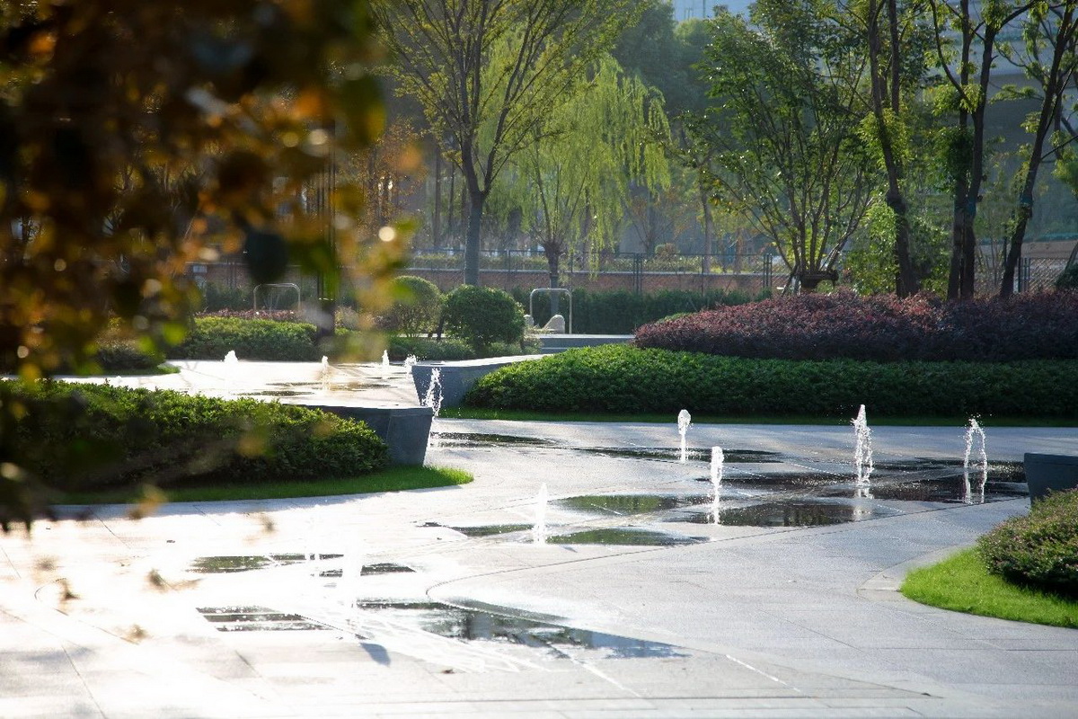 大家·绍兴镜界丨中国绍兴丨ZSD卓时-54