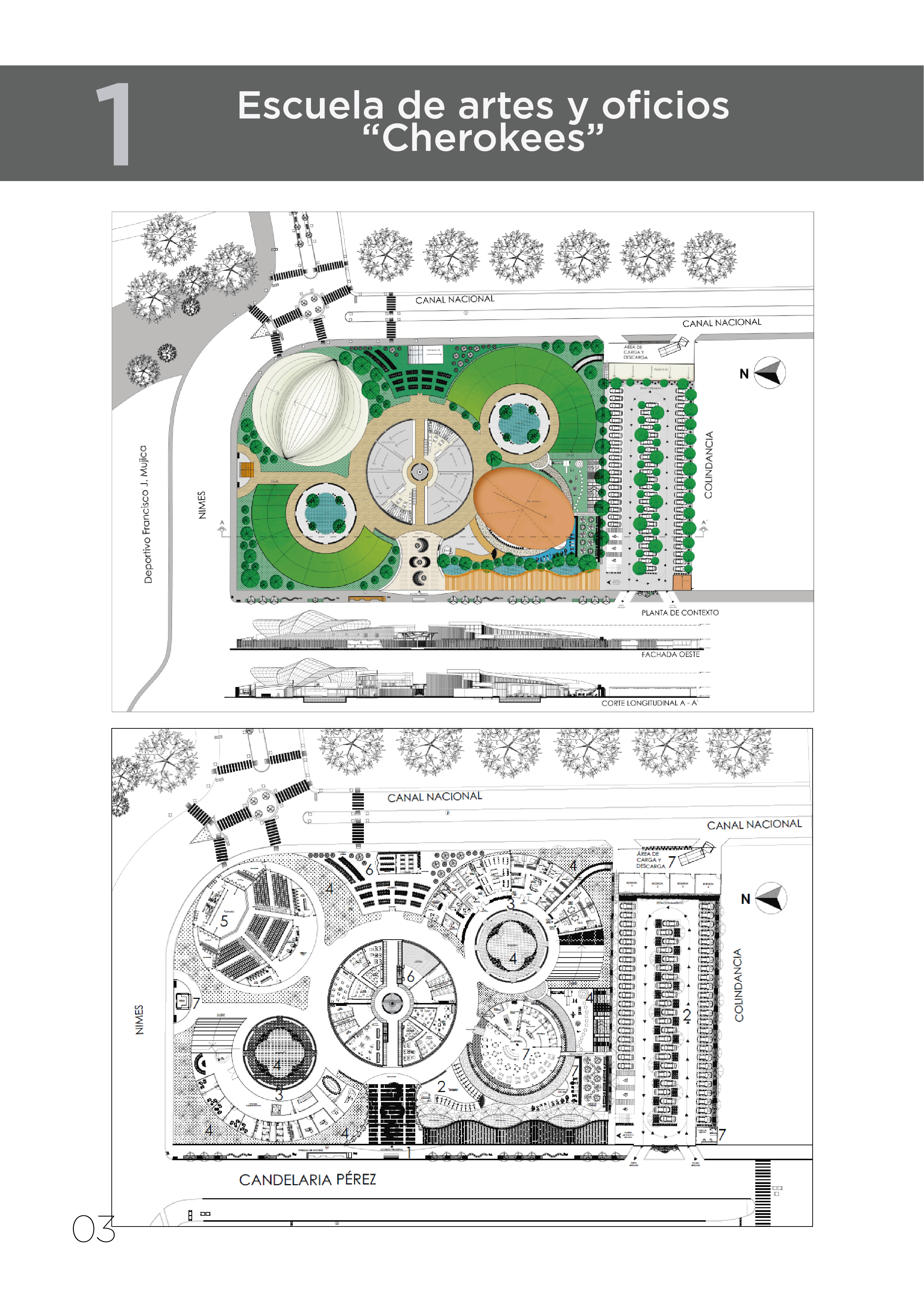 CV y Portafolio 2024-4