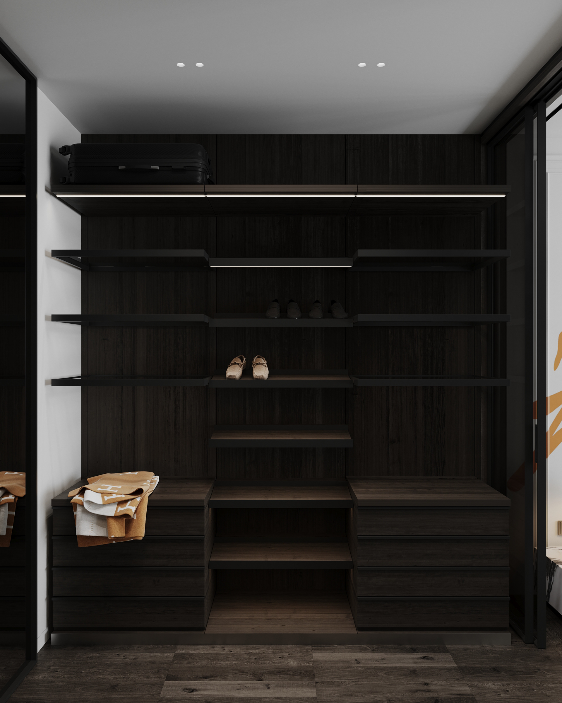 格罗布斯高级版丨乌克兰利沃夫丨Lviv Concept-87