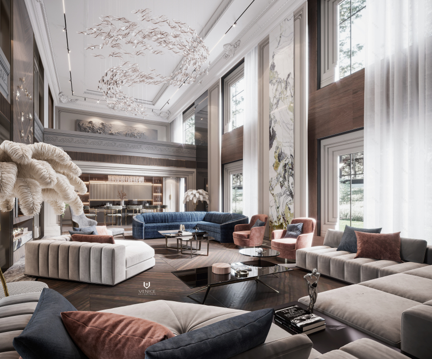 钻石丨阿联酋迪拜丨Mohammed Yossef-5