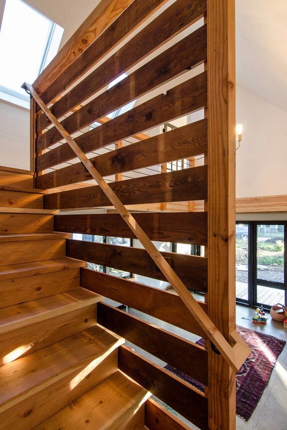 由于 FAILING ST ADU 中的 ST 和 ADU 可能是特定领域的专业术语、缩写或特定名称，没有足够信息明确其准确含义，所以难以准确翻译整个内容此为错误提示，无法提供准确翻译 丨美国波特兰丨Polyphon Architecture & Design,LLC-14