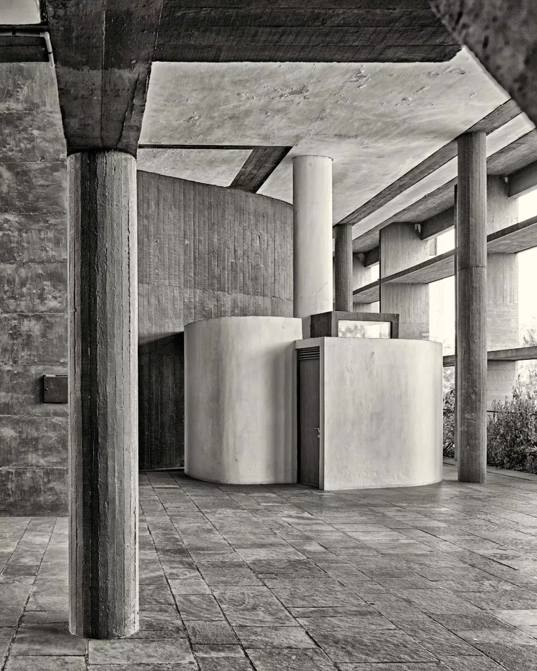 拉图雷特修道院-156