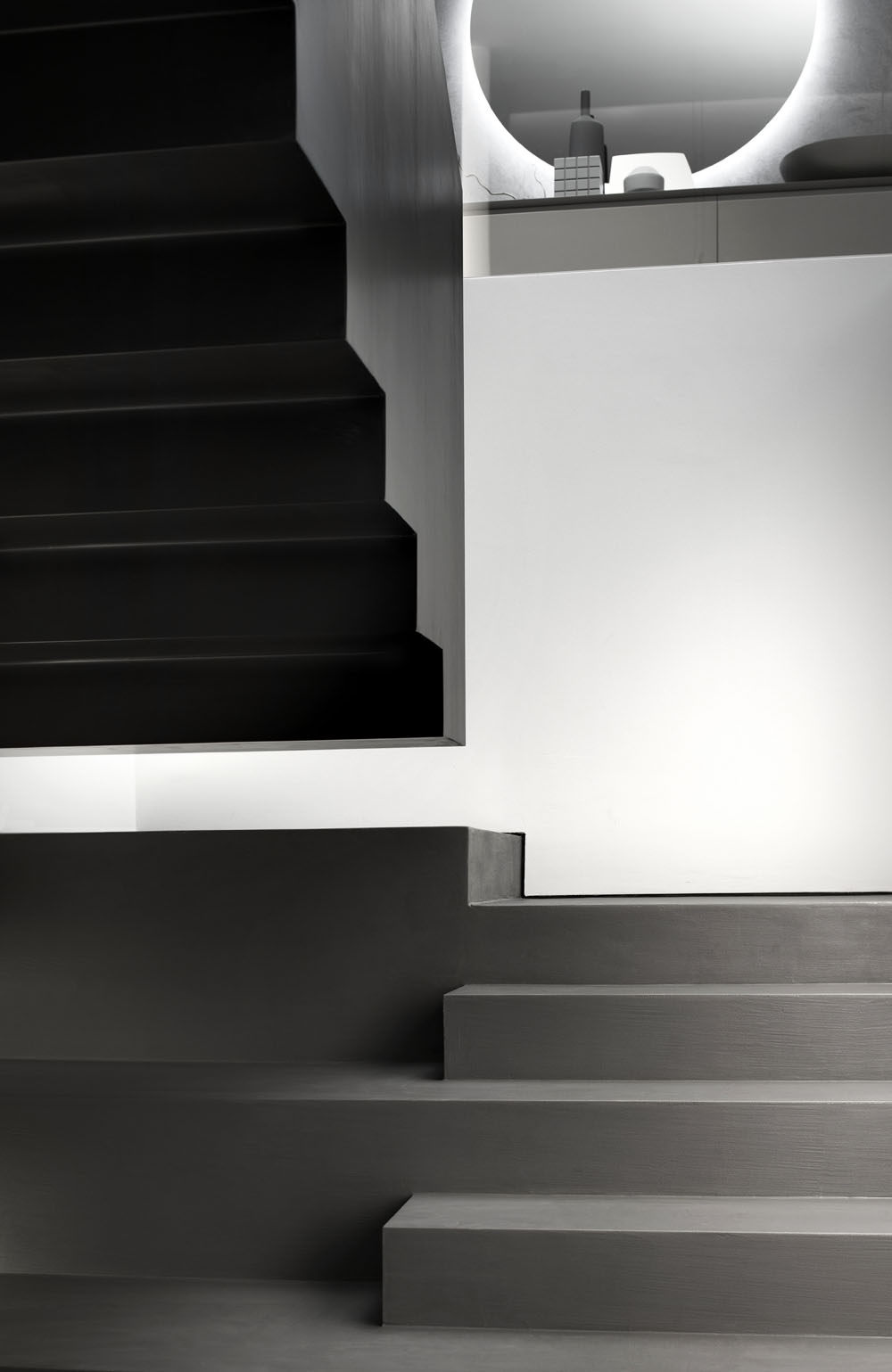 米兰 FALPER 洁具体验店-19