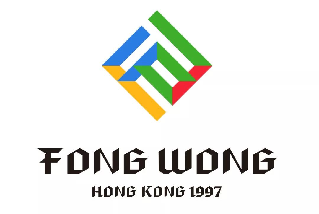 中海黎香湖 | 现代自然、优雅安宁的文旅养老小镇-63