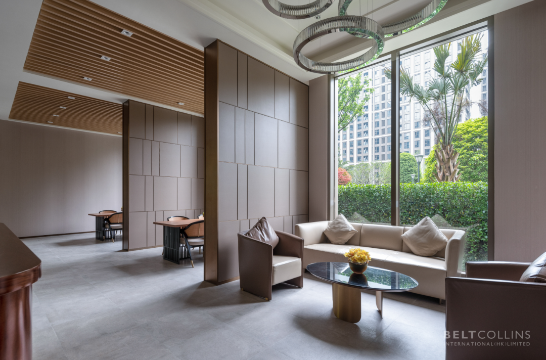 杭州滨江信达壹品-88