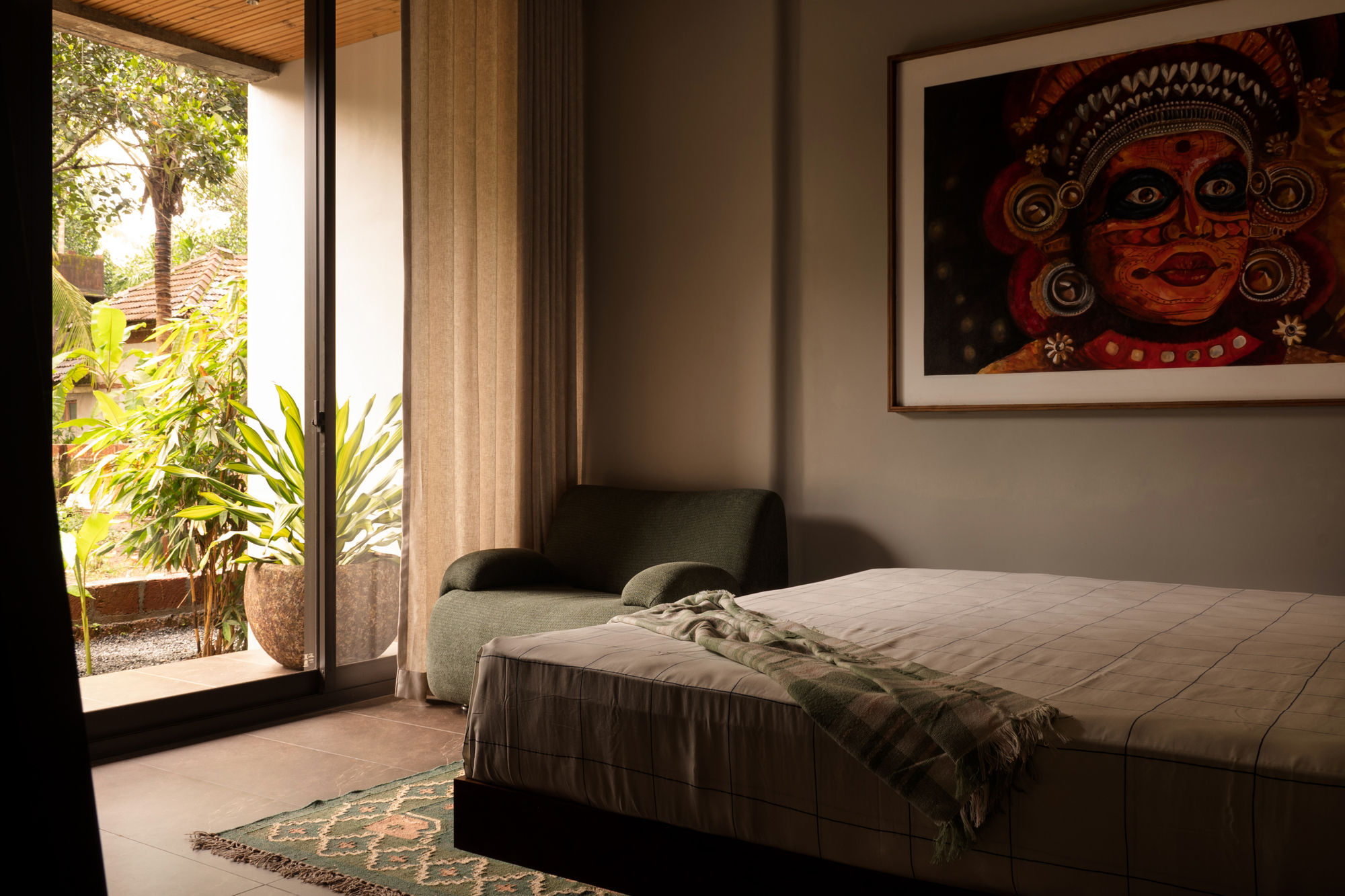 丨印度丨3dor Concepts-49