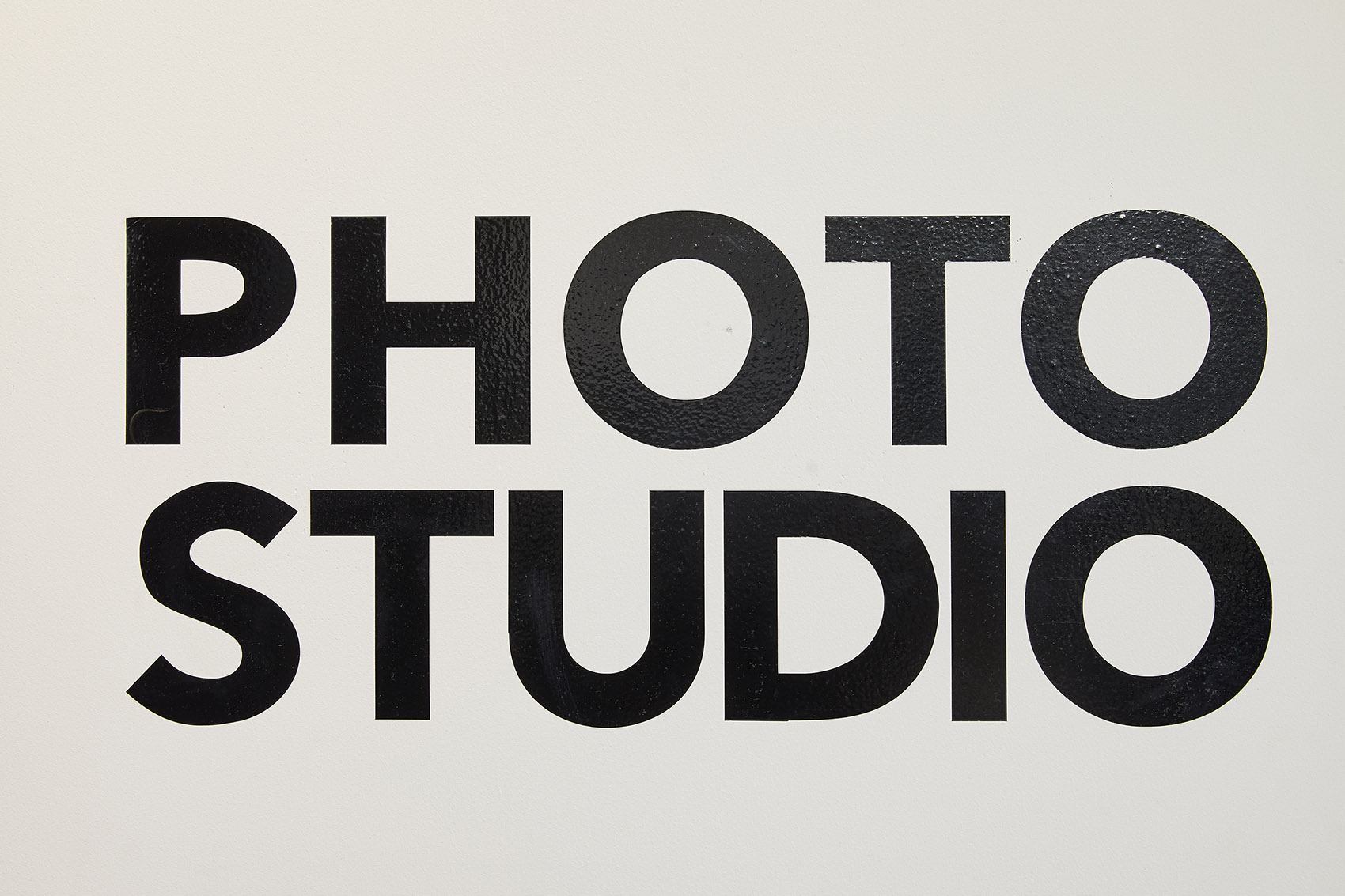 杭州TONI&GUY来福士广场店 / Studio 8-68